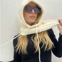 balaclava in costina please